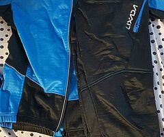 Lixada thermal cycling wear size s - Image 4/4