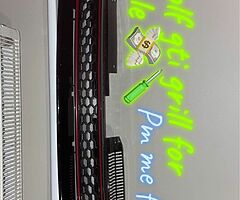 Two bits for sale there
