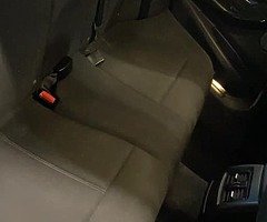 2012 BMW 320d F30 - Image 5/9