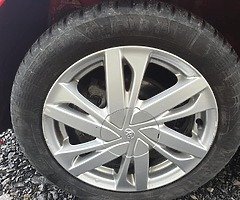 Toyota Aygo Xplay - Image 6/10