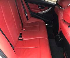 142 BMW 320d MSport - Image 4/9