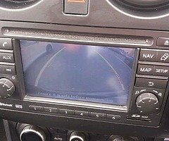 12 Nissan qashqai +2 1.5dci - Image 8/10
