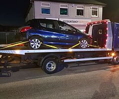 AUTO RECOVERY - Image 4/5