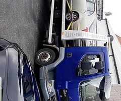 AUTO RECOVERY - Image 5/5