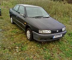 1991 primera