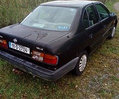 1991 primera