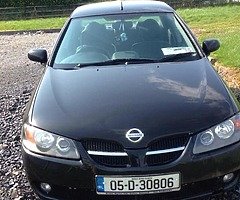 Car for parts - Image 4/7
