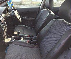 Car for parts - Image 5/7