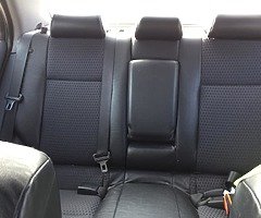 Car for parts - Image 7/7