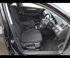 2013 Volkswagen Passat - Image 9/10