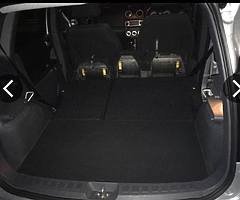 Mitisbishi Colt 2009 manual transmission - Image 6/9