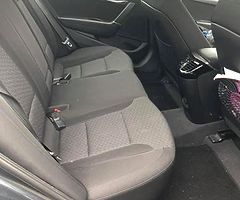 Hyundai i40 - Image 5/10