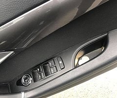 Hyundai i40 - Image 6/10