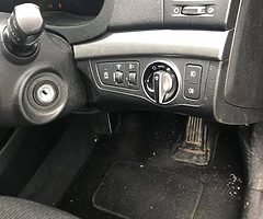 Hyundai i40 - Image 7/10