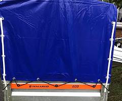 Trailer - Image 4/10