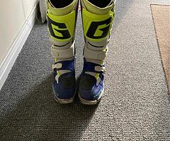 Mx gear - Image 3/10