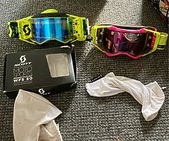 Mx gear - Image 4/10