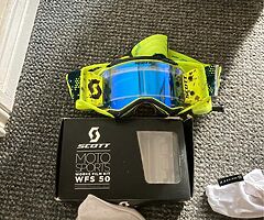 Mx gear - Image 5/10