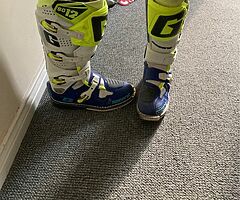 Mx gear - Image 7/10