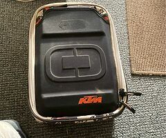 Mx gear - Image 8/10