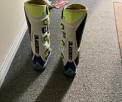 Mx gear - Image 9/10