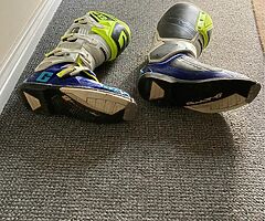 Mx gear - Image 10/10