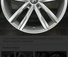 Alloys same as pic wanted - Image 4/4