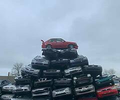 DON’T SCRAP YOUR CAR!! EXPORT IT - Image 3/4