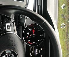 Volkswagen Passat - Image 4/6