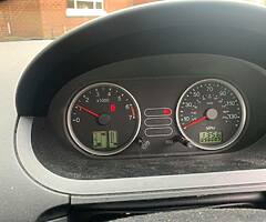2004 Ford Fiesta - Image 5/7