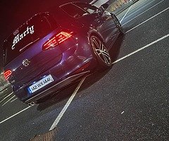 142 golf gtd 184bhp - Image 3/8