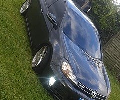 *$%GOLF GTD%$* - Image 4/10