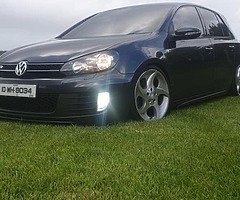*$%GOLF GTD%$* - Image 6/10