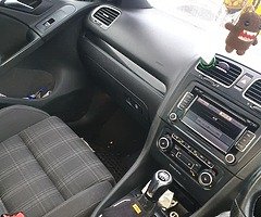 *$%GOLF GTD%$* - Image 7/10