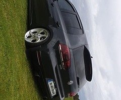 *$%GOLF GTD%$* - Image 10/10