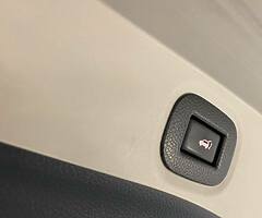 2017 Nissan X-Trail - Image 3/10