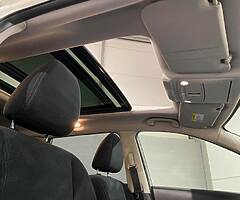 2017 Nissan X-Trail - Image 5/10
