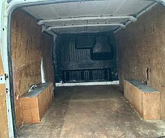 2009 Ford Transit - Image 6/10