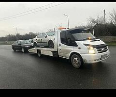 We bye cars - Image 10/10