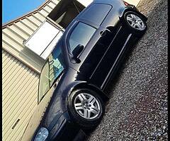 ❌Bora,mk4,b5 passat wanted