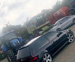 ❌Bora,mk4,b5 passat wanted - Image 3/3