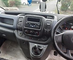 Renault - Image 3/9