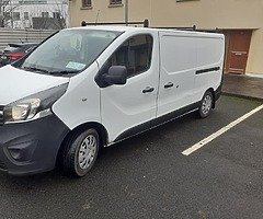 Renault - Image 8/9