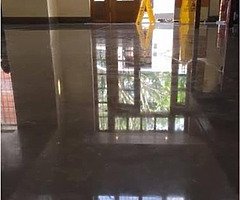 Granite floor work & delivery - Image 5/8