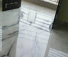 Granite floor work & delivery - Image 6/8