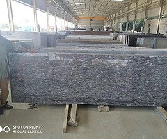 Granite floor work & delivery - Image 7/8
