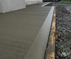 Landscaping and groundworks - Image 4/10