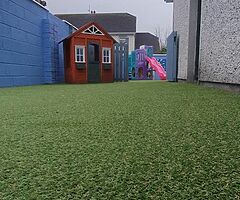 Landscaping and groundworks - Image 5/10