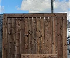 Landscaping and groundworks - Image 6/10