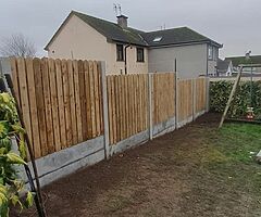 Landscaping and groundworks - Image 7/10